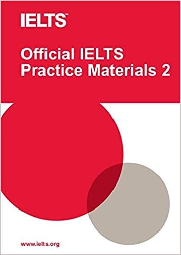 Succeed In Ielts 9 Practice Tests Teachers Book